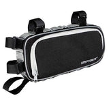 Kryptonite Transit Transport-R Chain Bag