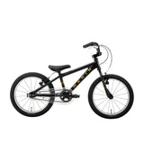 Donky Jr 18 SE - 2023