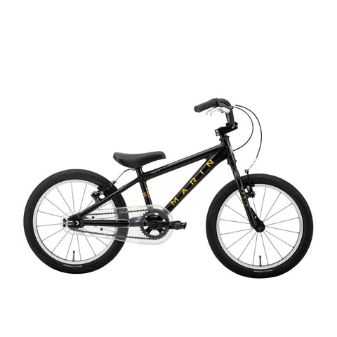 Donky Jr 18 SE - 2023