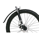 Montague Paratrooper