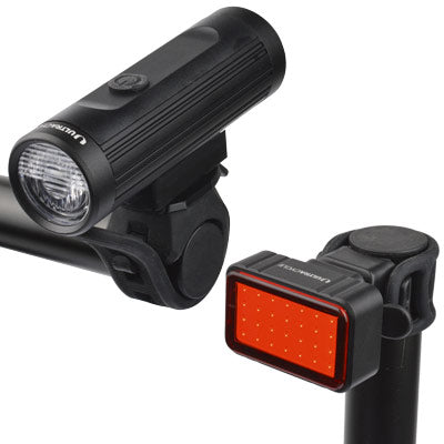 700 lumen bike light on sale