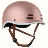 Retrospec Remi Helmet