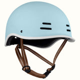 Retrospec Remi Helmet