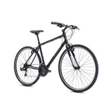Fuji Absolute 2.1 - 2025
