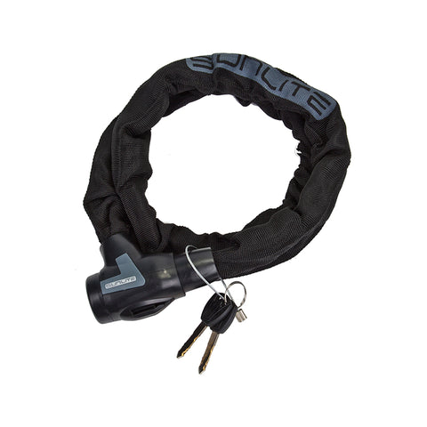 Sunlite Defender 2 Key Chain Lock