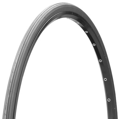 Ultracycle Javi Tire