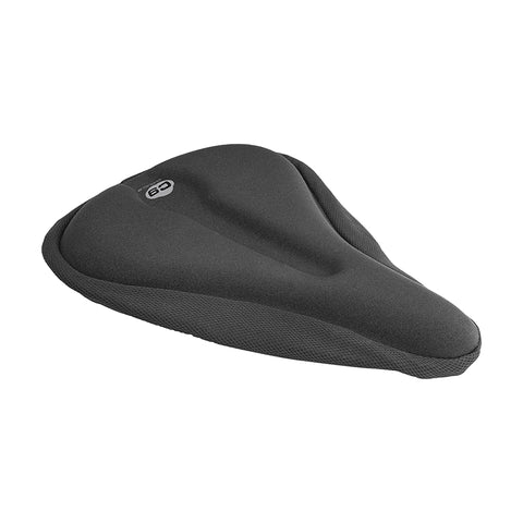 Cloud 9 MTB Memory Foam Seat Cover