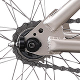 Redline PL-26 - 2023