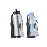 Topeak Modula II Adjustable Bottle Cage