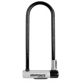 Kryptonite Kryptolok LS U-Lock