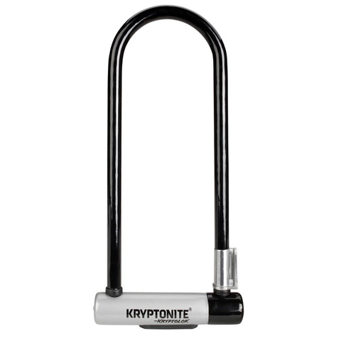 Kryptonite Kryptolok LS U-Lock