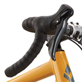 Diamondback Haanjo 3 - 2022