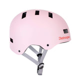 Retrospec Commuter Helmet CM-1