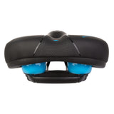 Cloud 9 Metroline Airflow Saddle