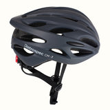 Retrospec Road Helmet CM-3 One Size
