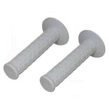 Triangle Mushroom Grips