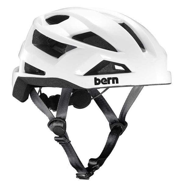 bell sports bike helmets Amazon.com : Bell Event Bike Helmet