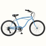 Retrospec Chatham 7 Mens