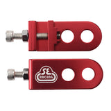 SE Lockit Chain Tensioner