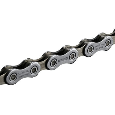 Shimano CN-HG601 105/SLX 11 Speed Chain – Plenty of Bikes