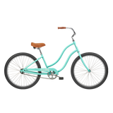 Tuesday Cycles June 1 LS