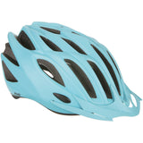 EVO Draff Helmet