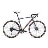 Fuji Jari 2.5 - 2022