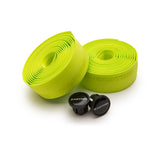 Easton Pinline Foam Handlebar Tape