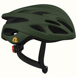 Retrospec Silas Helmet
