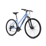 Fuji Traverse 1.5 ST - 2024