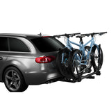 Thule T2 Classic