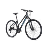 Fuji Traverse 1.7 ST - 2024