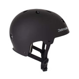 Retrospec CM-2 Commuter Helmet