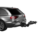 Thule Doubletrack Pro 2