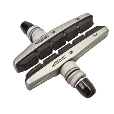 Shimano XT V-Brake Shoe Set BR-M770