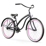 Firmstrong Bella Fashionista