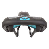 Cloud 9 Kush Plus Narrow Saddle