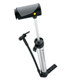 Topeak Mountain Morph Pump