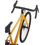 Diamondback Haanjo 3 - 2022