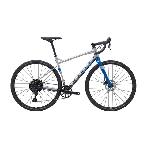 Marin Gestalt X10 - 2022