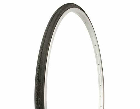 Duro 27x1 Full Color Road Tires - Plenty of Bikes