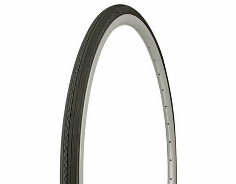 Duro Road Tires - 700x25c - Plenty of Bikes