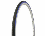 Duro Road Tires - 700x25c - Plenty of Bikes