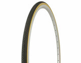 Duro Road Tires - 700x25c - Plenty of Bikes