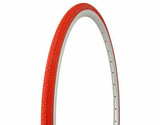 Duro Road Tires - 700x25c - Plenty of Bikes