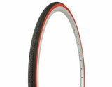 Duro Road Tires - 700x25c - Plenty of Bikes