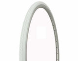 Duro Road Tires - 700x25c - Plenty of Bikes