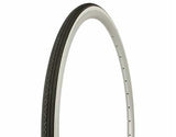 Duro Road Tires - 700x25c - Plenty of Bikes