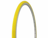 Duro Road Tires - 700x25c - Plenty of Bikes
