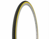 Duro Road Tires - 700x25c - Plenty of Bikes